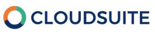 Cloudsuite logo