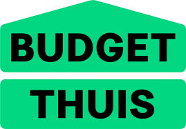 Budget Thuis logo