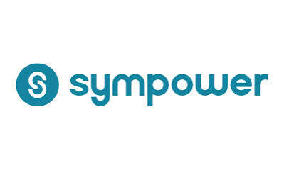 sympower logo
