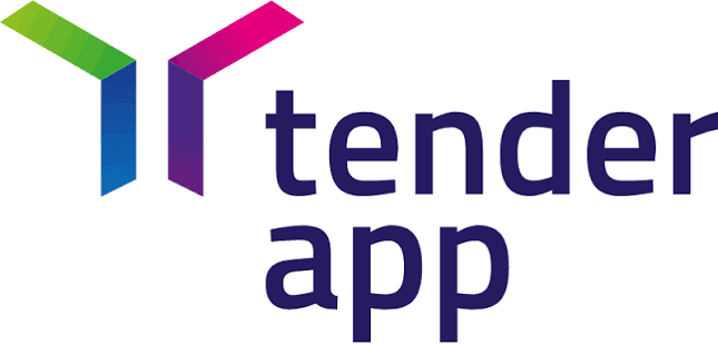 tenderapp logo